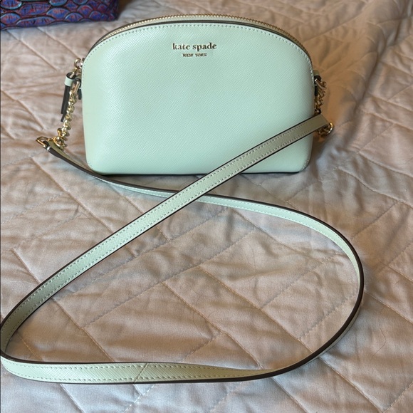 Kate Spade - Picture 10 of 16